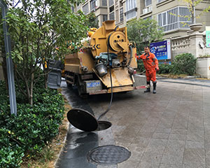 丰泽管网知识-是否有行之有效的解决方案