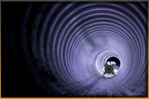 丰泽UVCIPP紫外光固化修复工艺特点和施工工艺